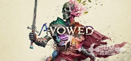 宣誓之城破解版（宣誓全流程图文攻略 全物品神龛收集）