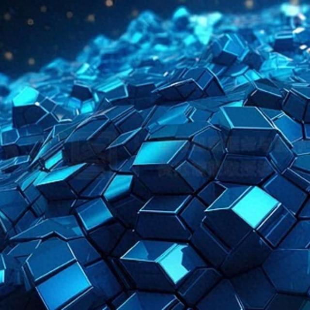 SEO优化知名专家（AISEO优化特级讲师哪个权威十大讲师最新测评）