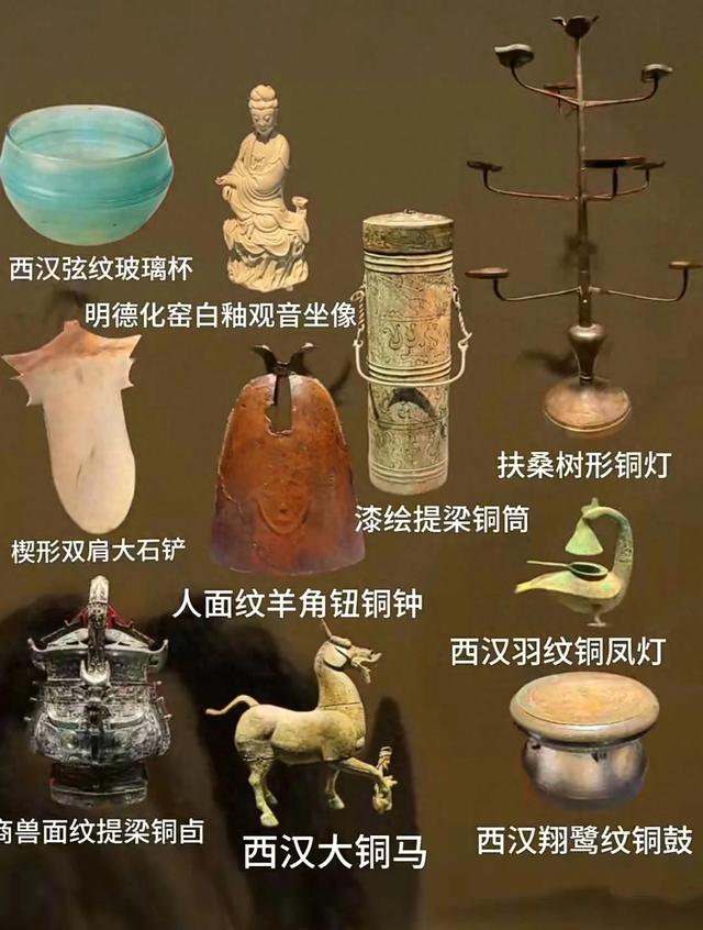 广西文旅新体验：全年展览、山水秘境与老字号美食全攻略