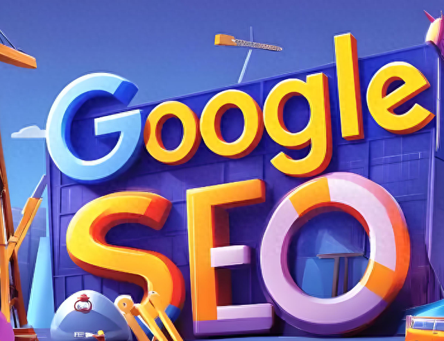 开源谷歌seo（亲测靠谱的谷歌SEO优化陪跑分享）