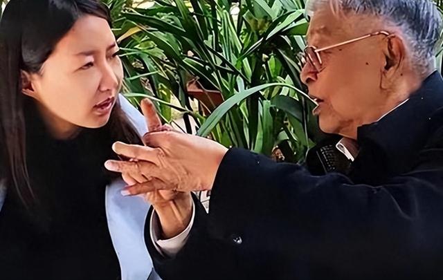 褚时健女儿褚映群自杀于洛阳的真实详情