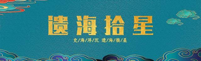 5年倒闭10家A级景区！年轻人集体觉醒，旅游是放松不是当冤大头