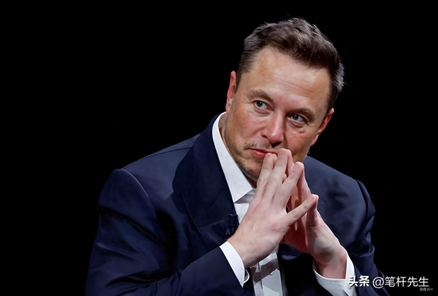 马斯克放话 5-6 年淘汰手机！脑机接口意念操控成真离普及有多远？