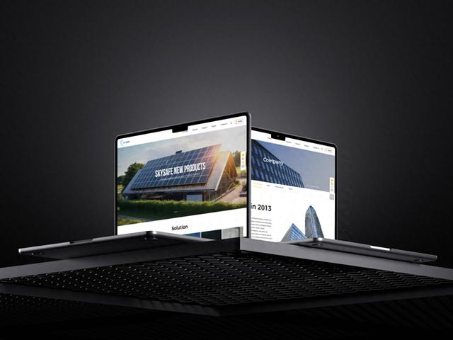 手机营销型网站建设（全网营销型网站建设有什么特点跟作用）