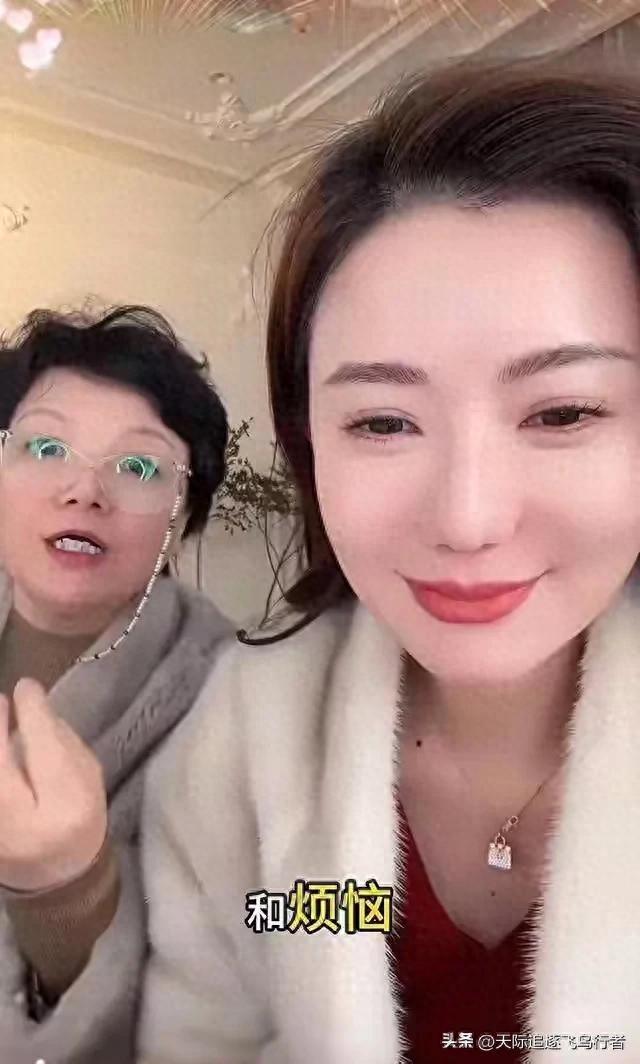 从千万豪宅到几万飞度，压垮猴哥婚姻的，不止是钱和孩子
