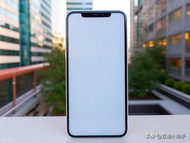 oppo手机哪里可以隐藏应用（OPPO手机如何隐藏手机软件）