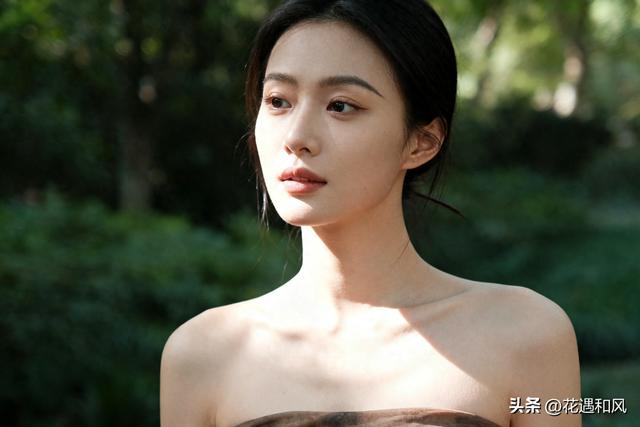 两性关系：让女人上瘾，搞定中年女人	，这两招就够啦！