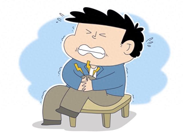 独活寄生汤配方（老寒腿冬天最痛苦独活寄生汤）