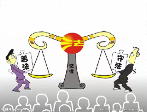 企业优化员工（企业员工优化来袭）