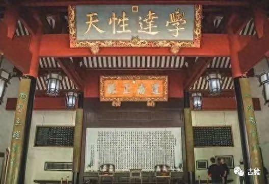 横字怎么读（杨力同义平仄两用字新考）