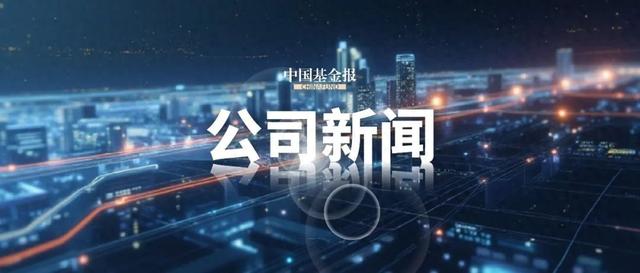 热搜第一！他已确认离职，网友：最意难平的应该是俞老师