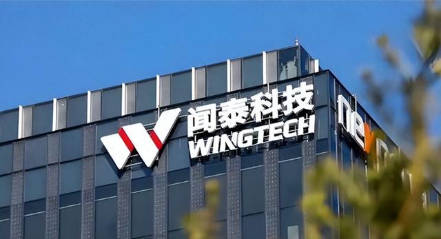 强盗底色显现，中国300亿资产遭荷兰明抢，不到1天，中国一招反制