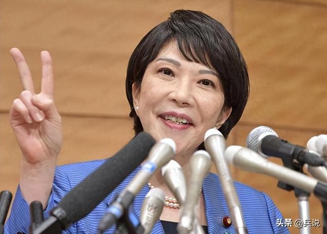 特朗普的来电没作用？高市孤注一掷通告全球，台专家：可全歼日军