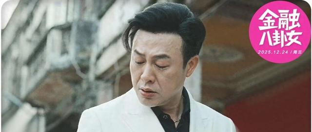 网红豪车玛莎拉蒂“打骨折”搏命，背后藏着中国车主最狠的清醒