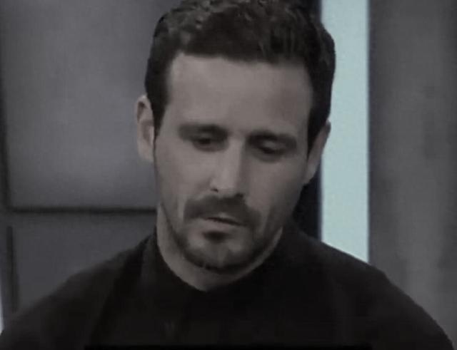 知名男演员家中去世，年仅46岁！其12岁时遭家教性侵，让他产生终身的羞耻感和尴尬感