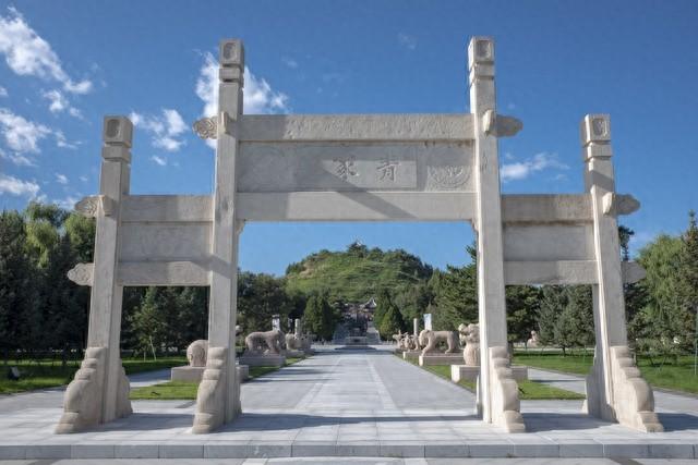 呼和浩特市区有哪些旅游景点（内蒙古呼和浩特五个经典旅游景区第五个就让你惊掉下巴）