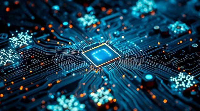 断供中国反被“卡脖子”，安世乱局揭穿西方芯片霸权幻觉