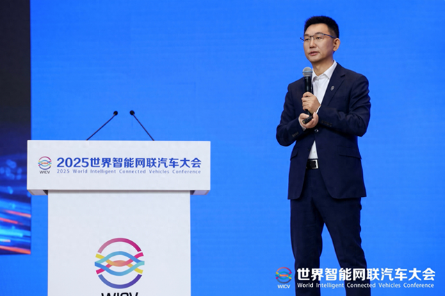 AI当道：赛力斯问界宣布将重构价值体系