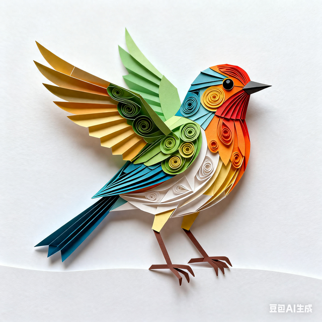 怎么折简单的玫瑰花（关于 简单的折纸大全）