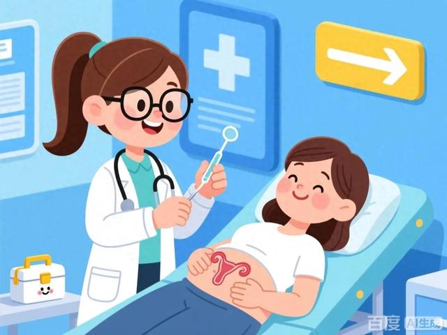 做梦梦到月经血是什么征兆(不是每一滴血都叫大姨妈非经期异常出血)