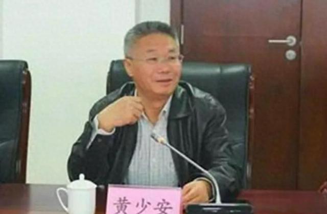 黄少安：中国大量南方官员调动北方，背后有什么深意？