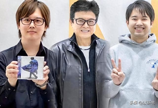73岁三浦友和现状：不靠儿孙不住豪宅，只想和山口百惠安静老去