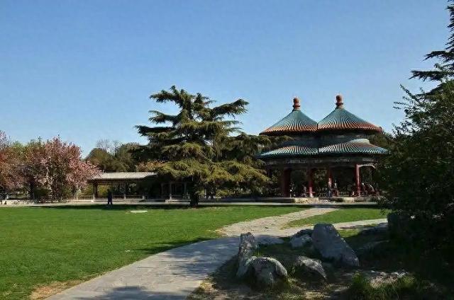 河南下一个黑马已出炉？不是洛阳不是开封，或成第二个“郑州”