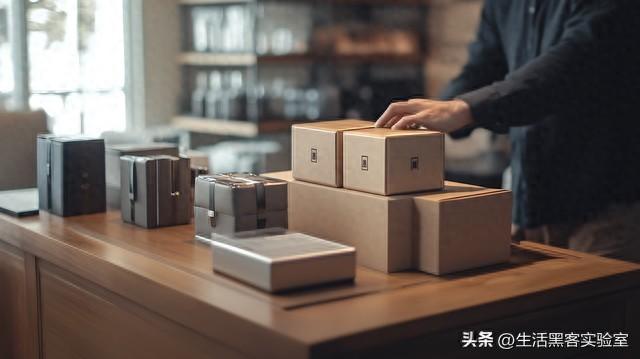 新手机优化电池充电（新手机到手15个设置马上做隐私续航效率一步到位）