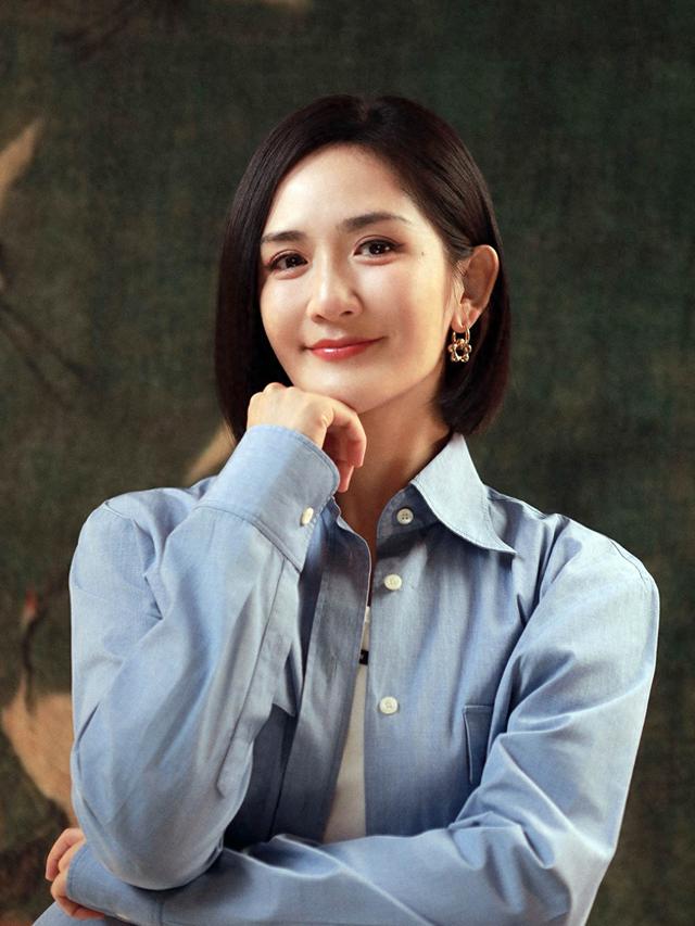 妻子的浪漫旅行第三季主持人是谁（谢娜我可以控制我的光）