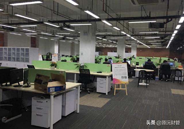 经营范围网站建设（注册传媒公司经营范围如何填写源沅财管为你科普）