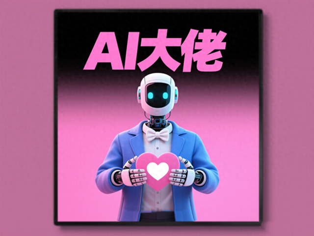 观察｜攻占社交媒体！这届“AI大佬”为何选择集体当网红？