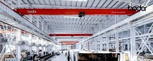 西方媒体讥笑：全球90%激光雷达来自中国，结果中国每年亏上亿元