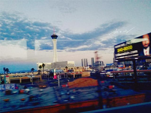 为什么现在很多中国游客去美国旅游之后，都会感觉有些失望？