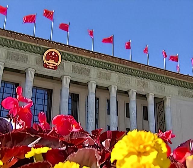 美国精英历史性大转调！ 对两岸统一的态度变了？