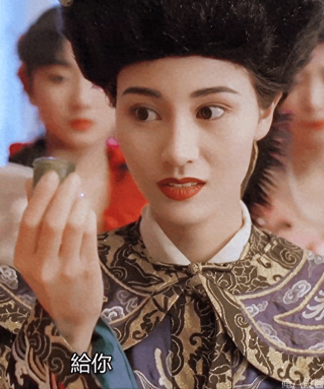 最美“荡花”的瓜！