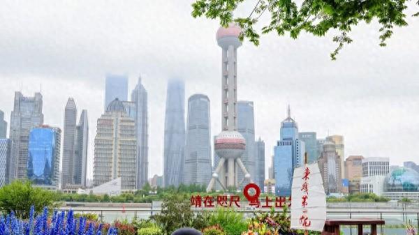 苏超首冠燃动浦江！靖江在上海亮出文体旅新名片