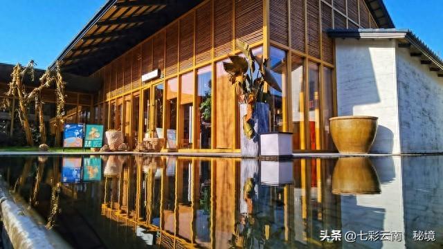 开一个民宿需要多少资金（民宿看似风光）