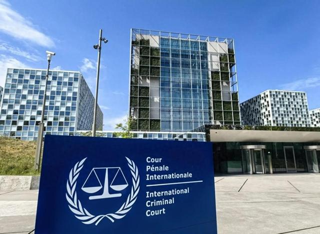 谁被普京和特朗普同时嫌弃？