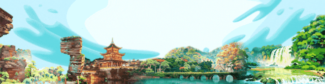 3天2晚「群山之心探秘」，超值亲子游体验共创回忆