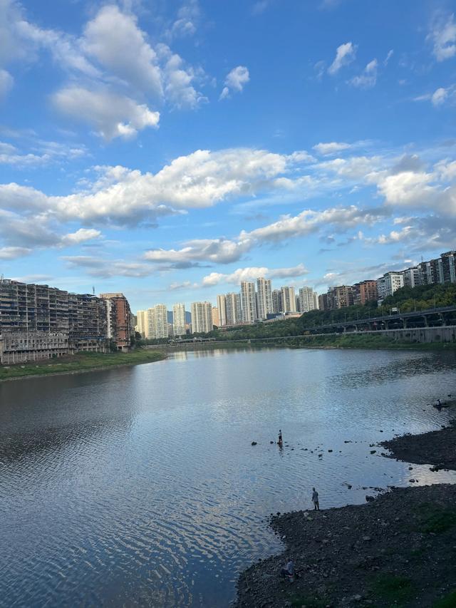 农历七月初四
