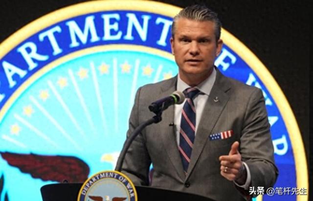 美军1.5万兵力集结！南方之矛行动开打，加勒比海要燃战火？