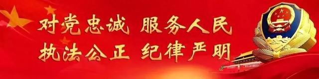 丝路旅游警务｜甘州公安：“警景联动”织密防汛防线 平山湖大峡谷景区防洪演练圆满收官