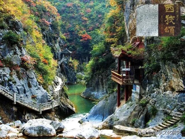 阴平行吟