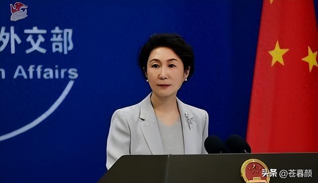 联合国接通知，中国开始审判日本	，2道封海令已下，北海舰队出动