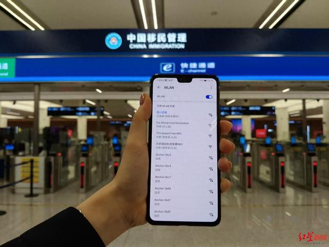 今年以来超149万人次外国人来成都，泰国人和马来西亚人最爱来