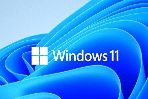 n卡负优化驱动（Win 11更新大翻车 PC游戏性能暴降50）