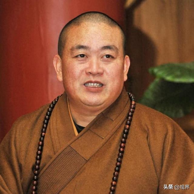 释永信被捕全过程