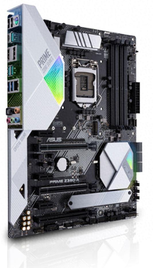 华硕z390主板包括哪些（大师出手）