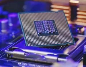 新研智材完成千万级种子轮融资，半导体材料龙头晶瑞电材参投