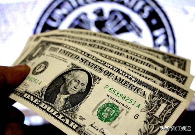 杠上了？美降息捅油价“马蜂窝”，拖累大量产品，中国百姓怎么办